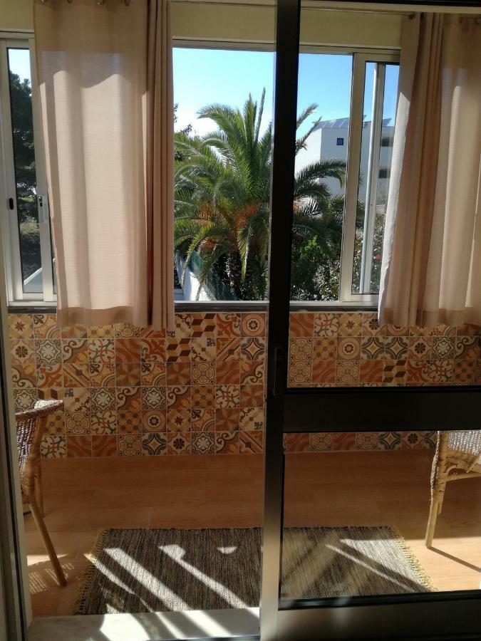 A Casa Da Maria Apartment Порто Екстериор снимка