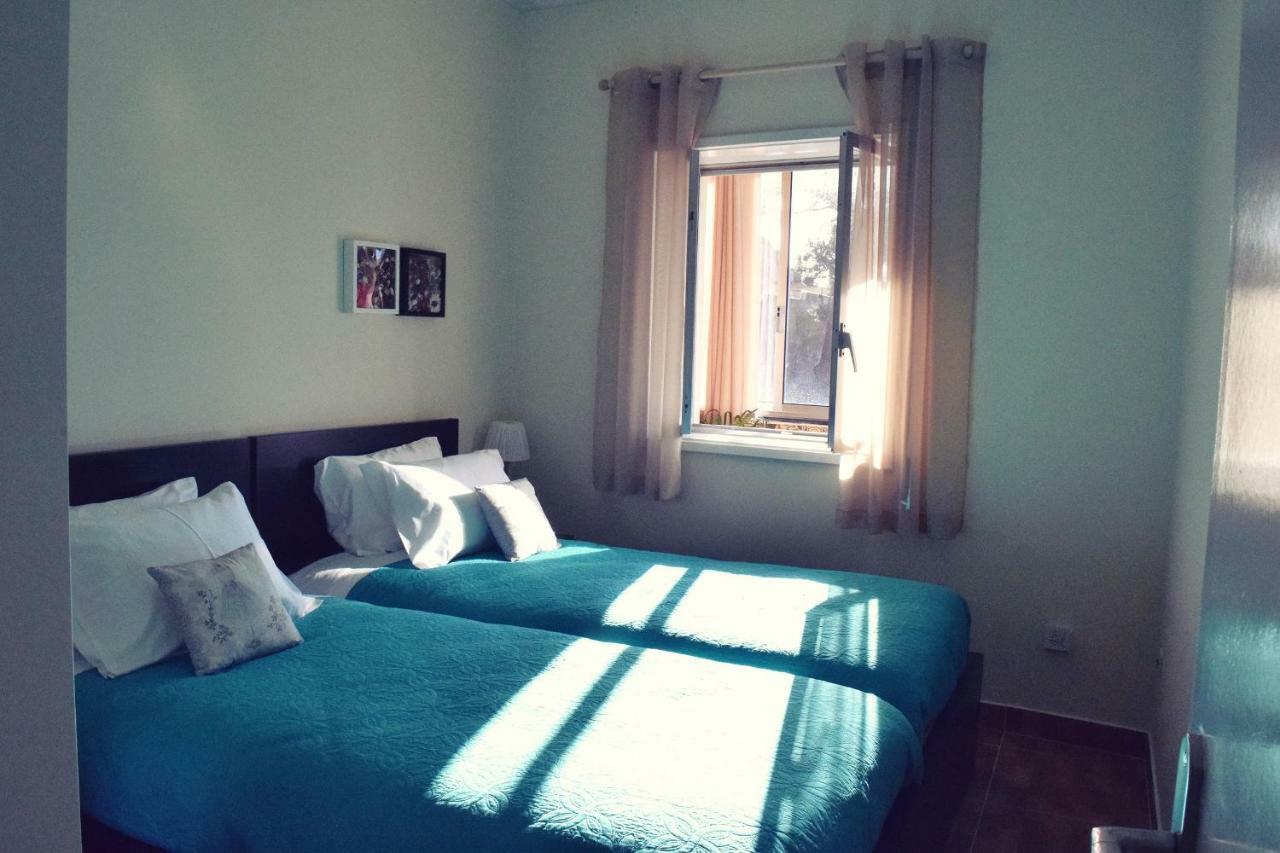 A Casa Da Maria Apartment Порто Екстериор снимка